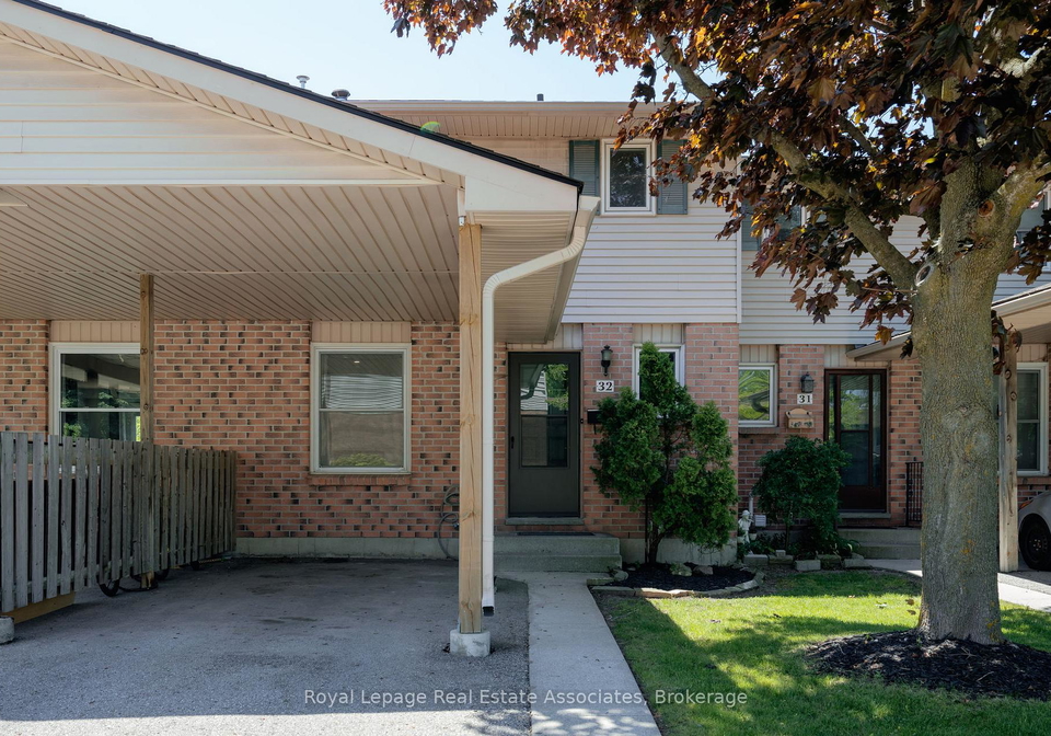 160-conway-drive-london-south-ontario-x13220448