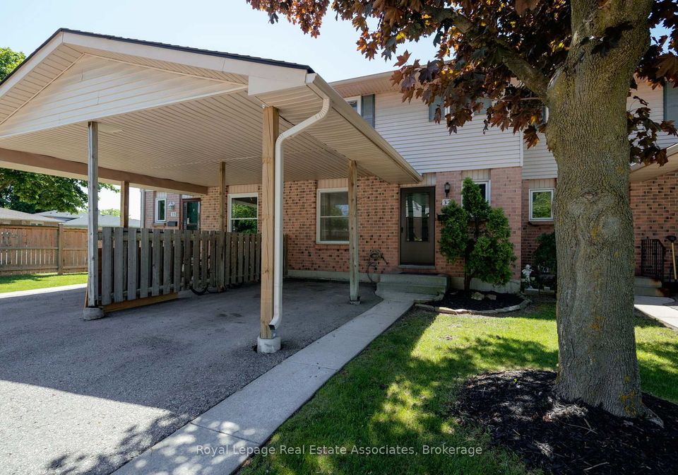 160-conway-drive-london-south-ontario-x13220448