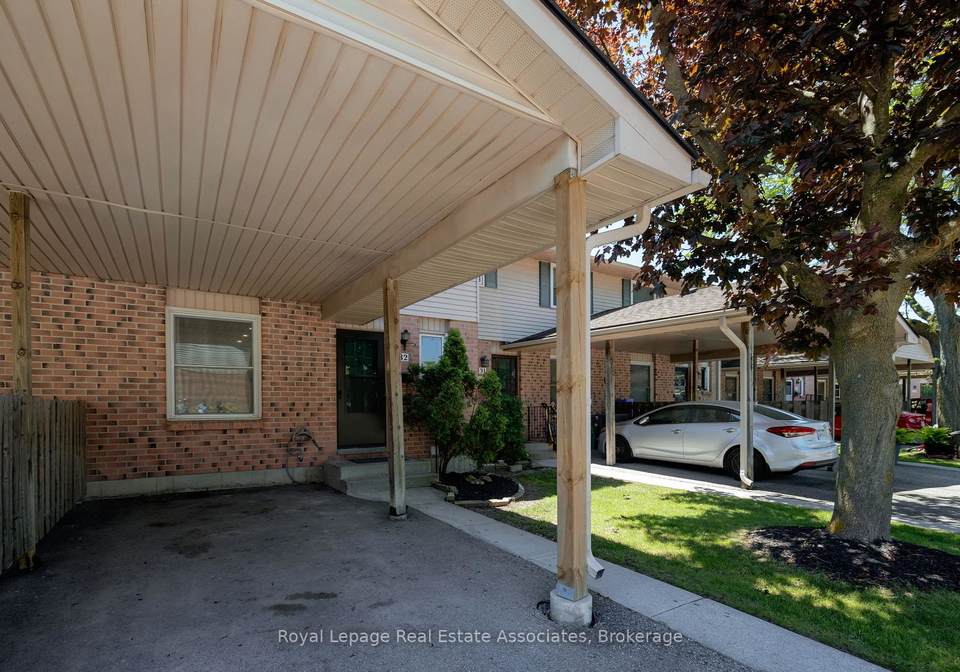 160-conway-drive-london-south-ontario-x13220448