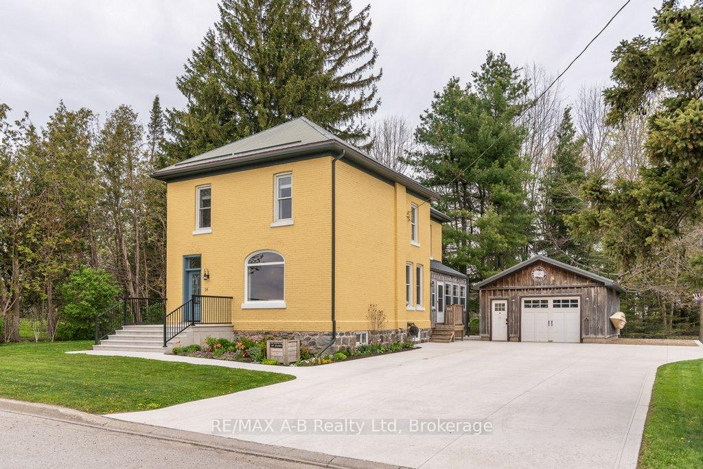 14-loveys-street-w-east-zorra-tavistock-ontario-x13220452
