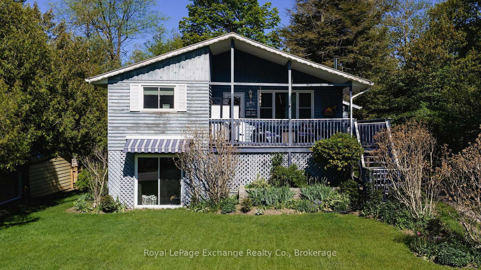 105-menomini-road-huron-kinloss-ontario-x13220456
