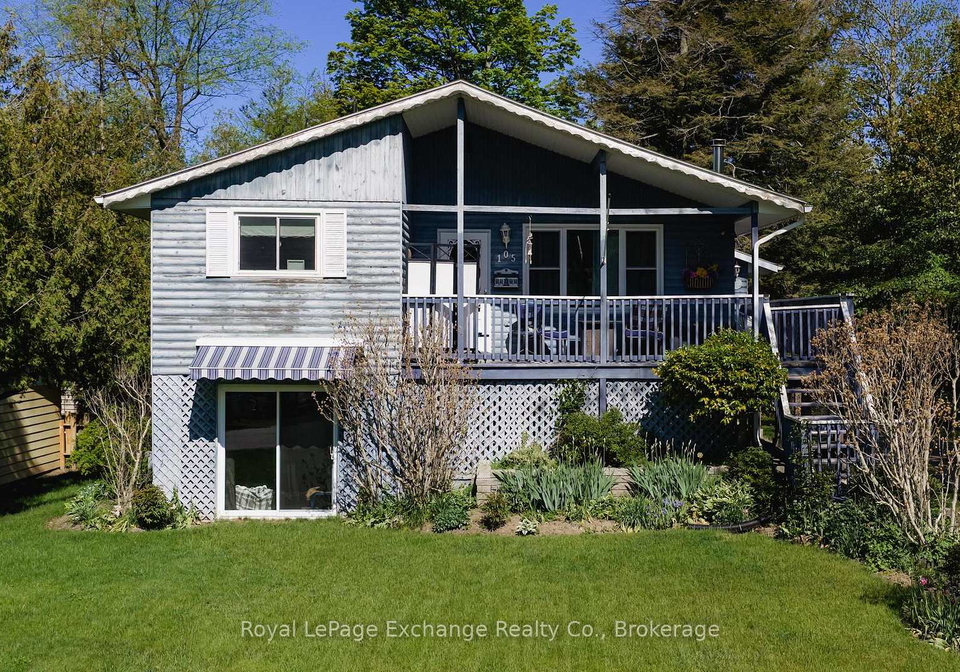 105-menomini-road-huron-kinloss-ontario-x13220456