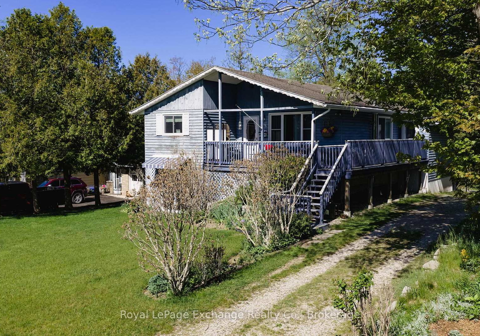 105-menomini-road-huron-kinloss-ontario-x13220456