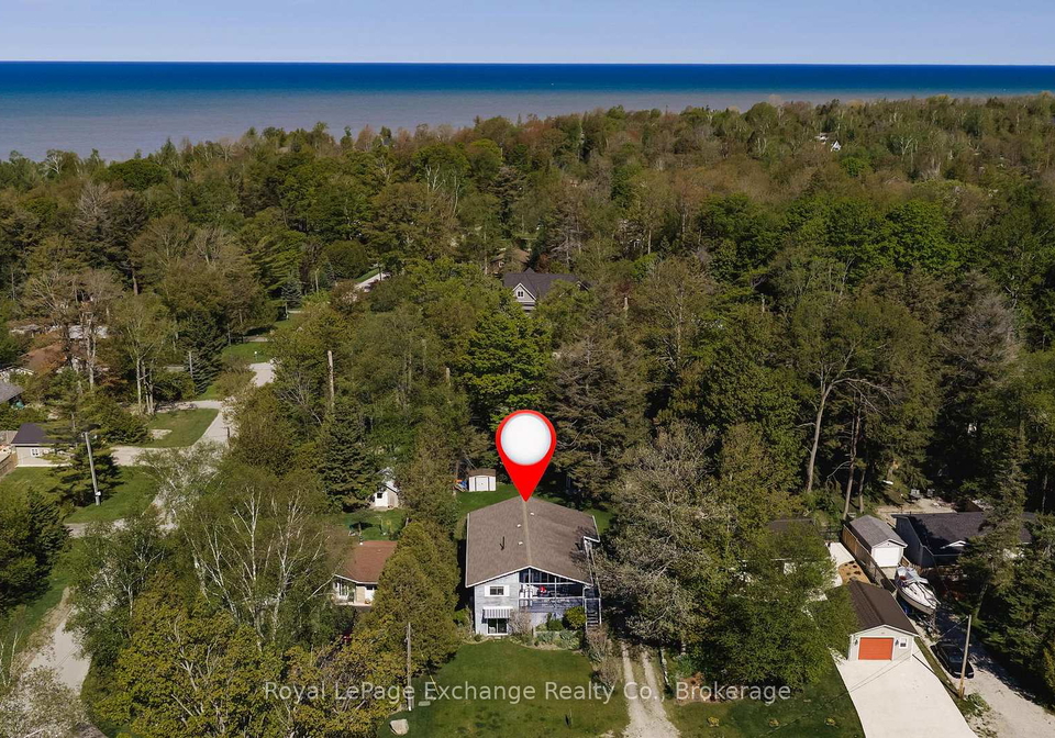 105-menomini-road-huron-kinloss-ontario-x13220456
