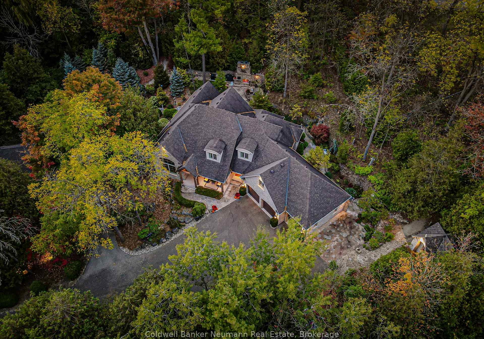 198-pasmore-street-guelpheramosa-ontario-x13220460