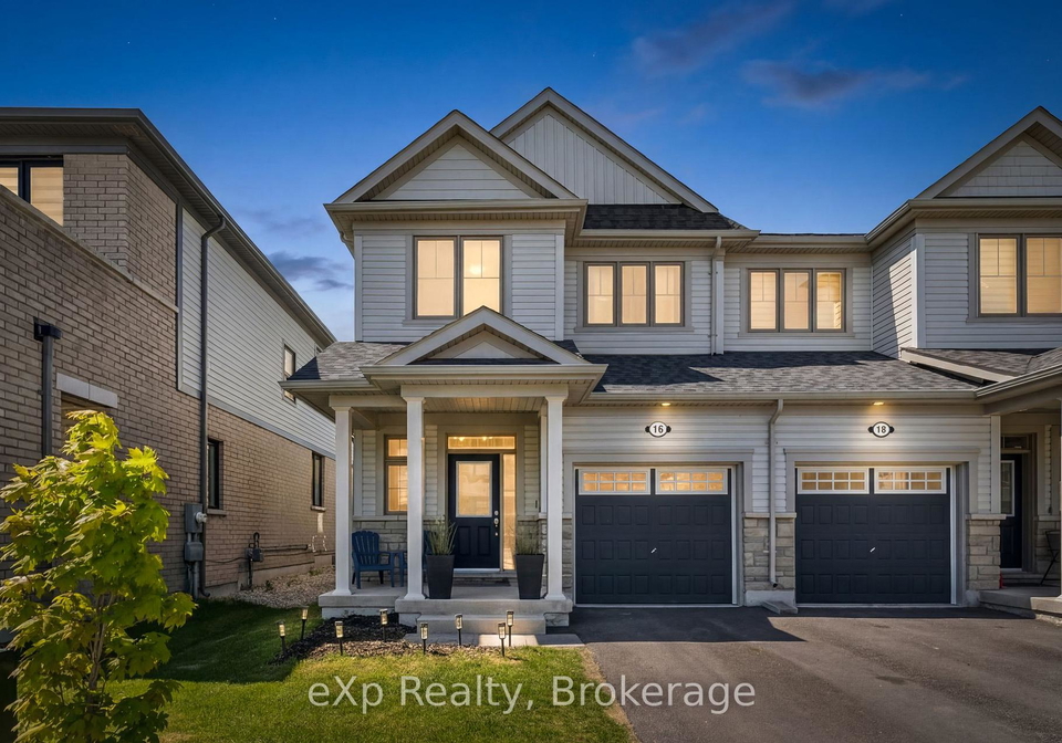 16-povey-road-centre-wellington-ontario-x13220466