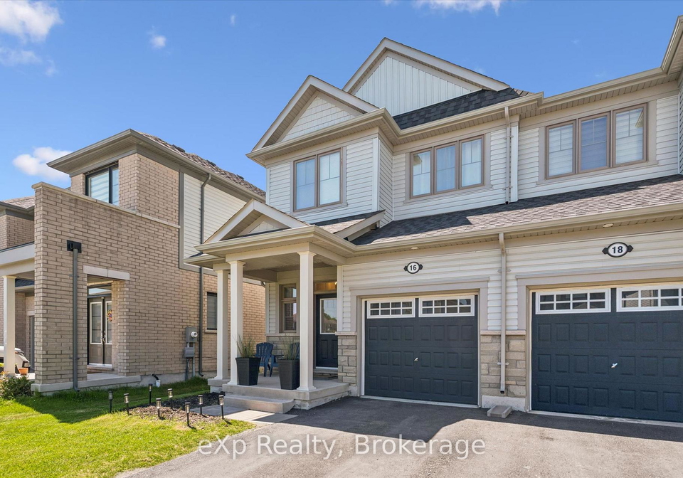 16-povey-road-centre-wellington-ontario-x13220466