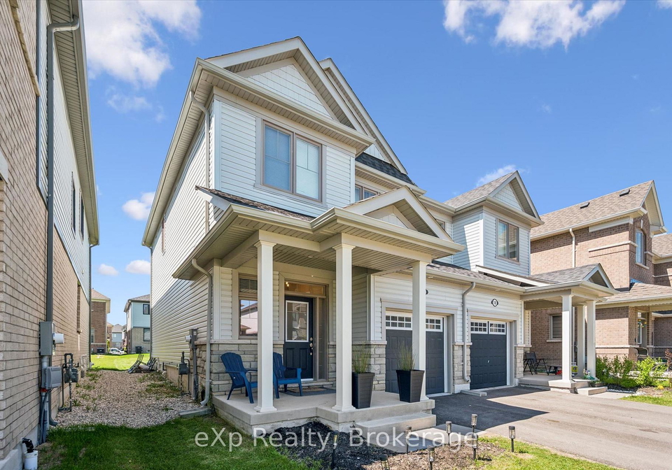 16-povey-road-centre-wellington-ontario-x13220466
