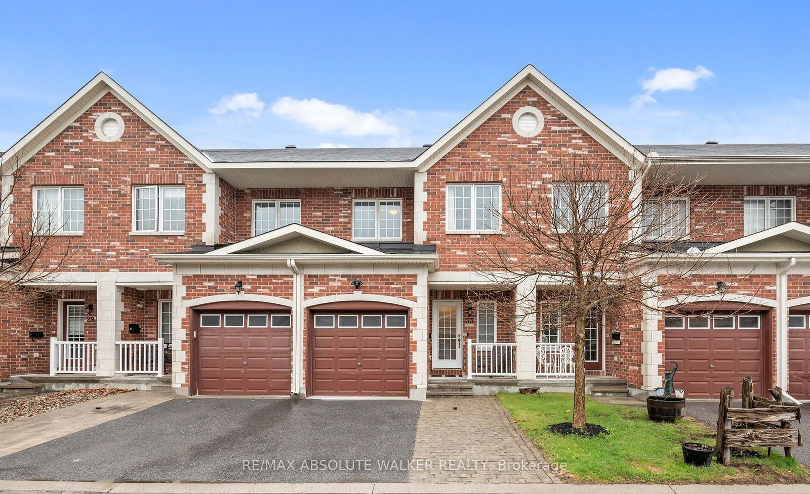 33-dundalk-private-ottawa-ontario-x13220468