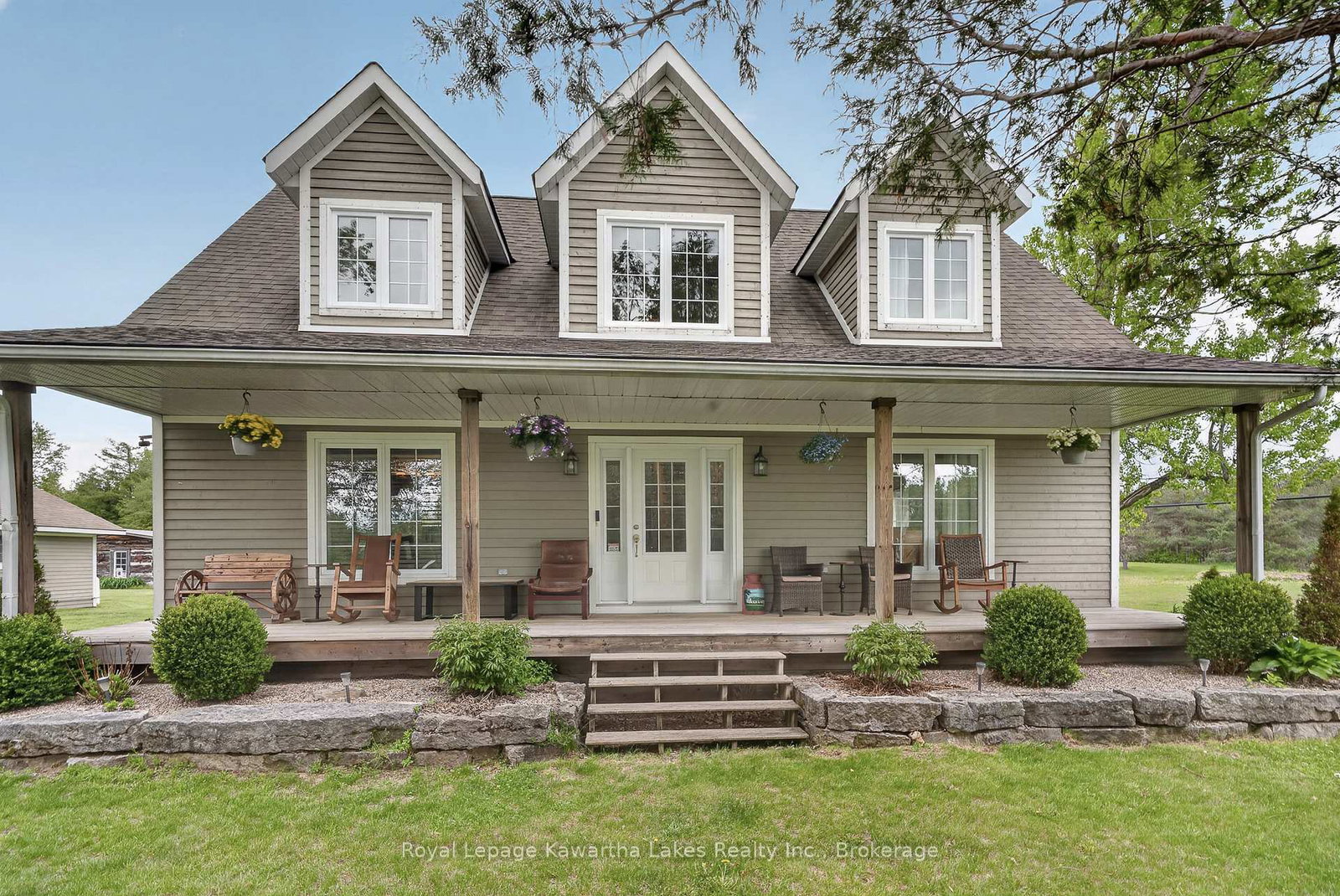 3580-county-road-121-trent-lakes-ontario-x13220470