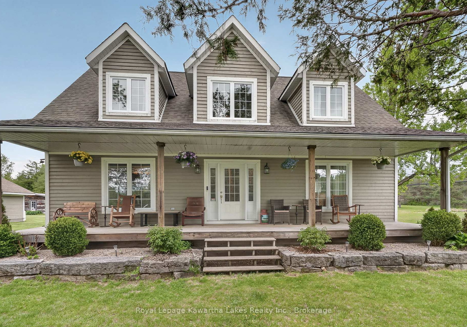 3580-county-road-121-trent-lakes-ontario-x13220470