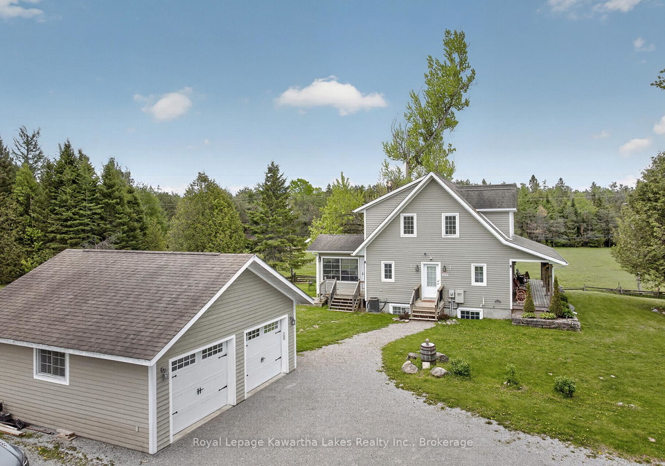 3580-county-road-121-trent-lakes-ontario-x13220470