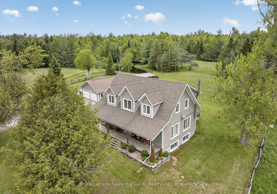 3580-county-road-121-trent-lakes-ontario-x13220470