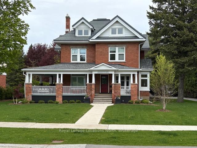 20-alice-street-e-blue-mountains-ontario-x13220472
