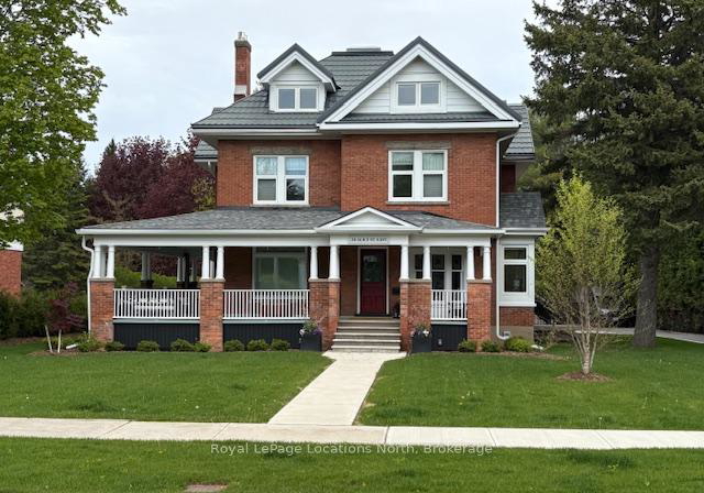 20-alice-street-e-blue-mountains-ontario-x13220472