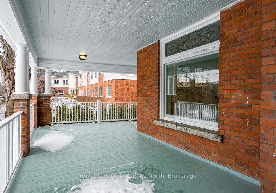 20-alice-street-e-blue-mountains-ontario-x13220472