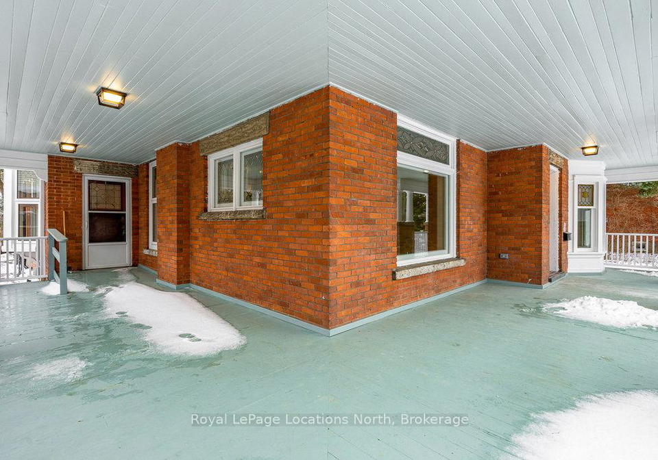 20-alice-street-e-blue-mountains-ontario-x13220472