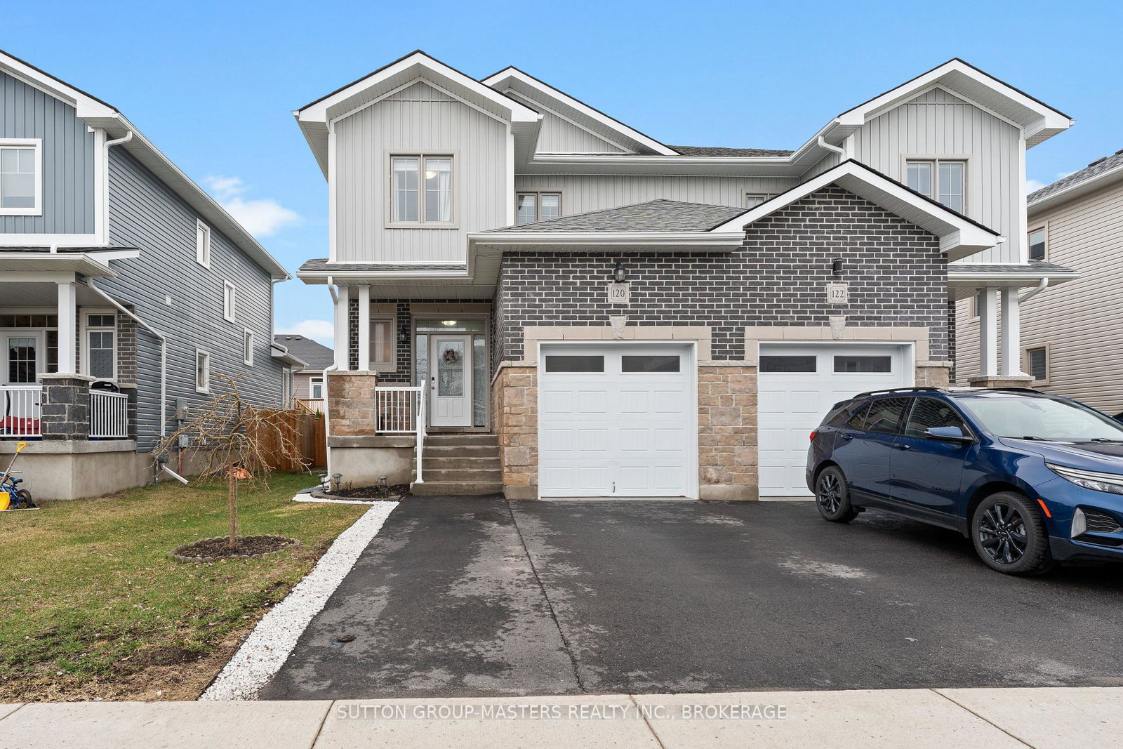 120-hazlett-street-loyalist-ontario-x13220478
