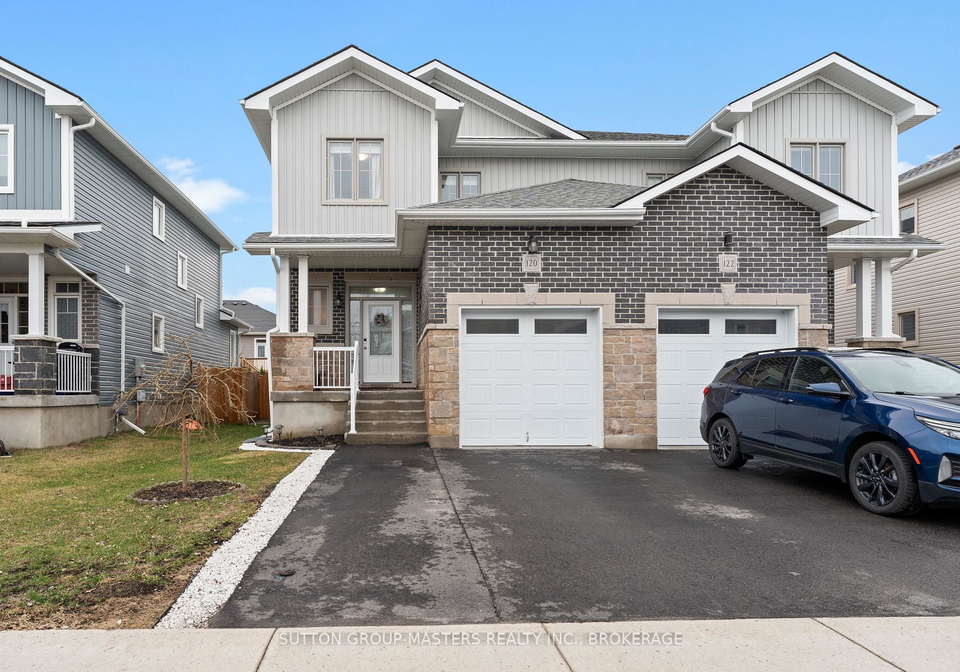 120-hazlett-street-loyalist-ontario-x13220478