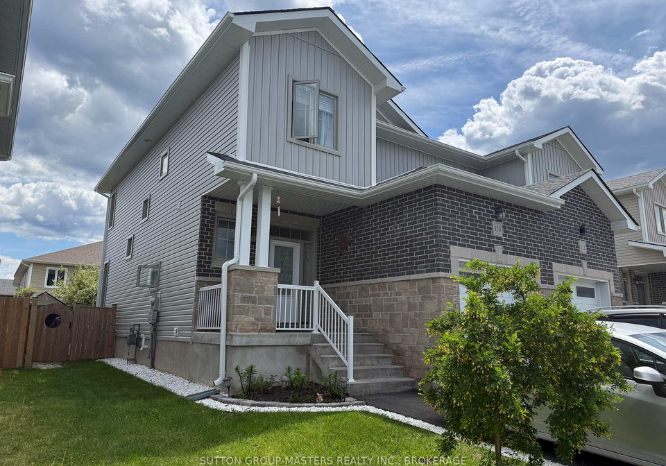 120-hazlett-street-loyalist-ontario-x13220478