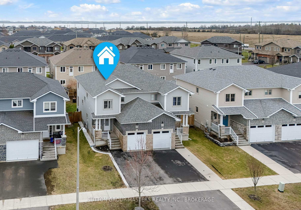 120-hazlett-street-loyalist-ontario-x13220478