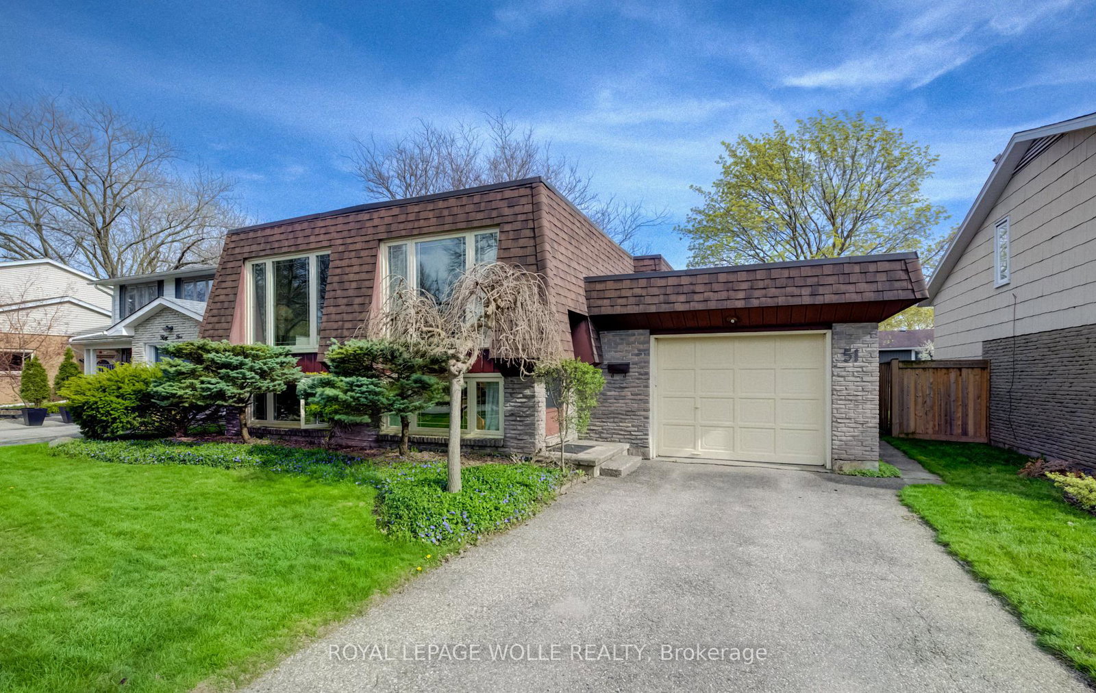 51-underhill-crescent-kitchener-ontario-x13220482