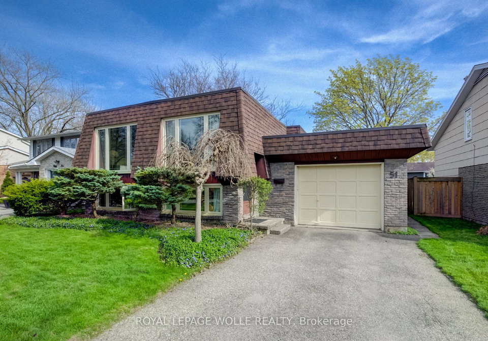 51-underhill-crescent-kitchener-ontario-x13220482