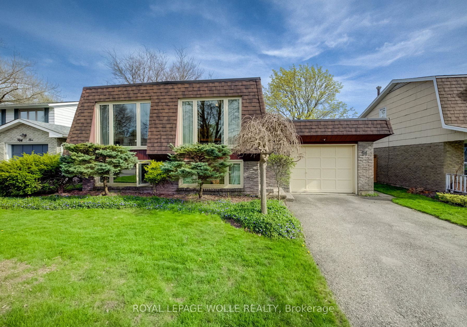 51-underhill-crescent-kitchener-ontario-x13220482