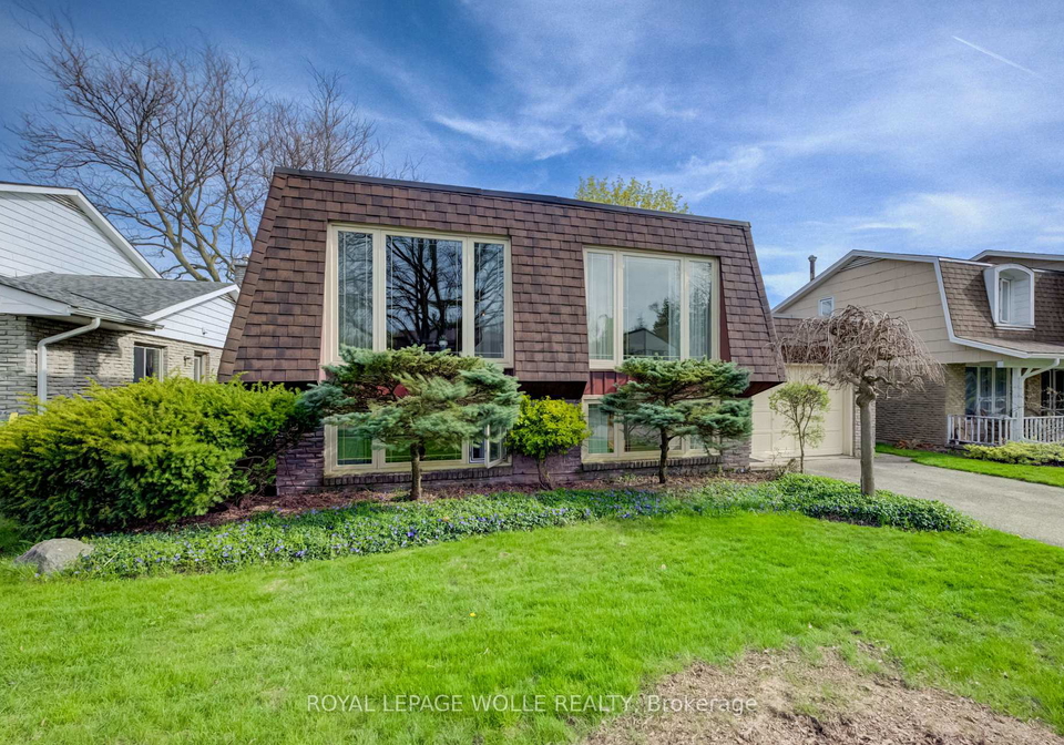 51-underhill-crescent-kitchener-ontario-x13220482