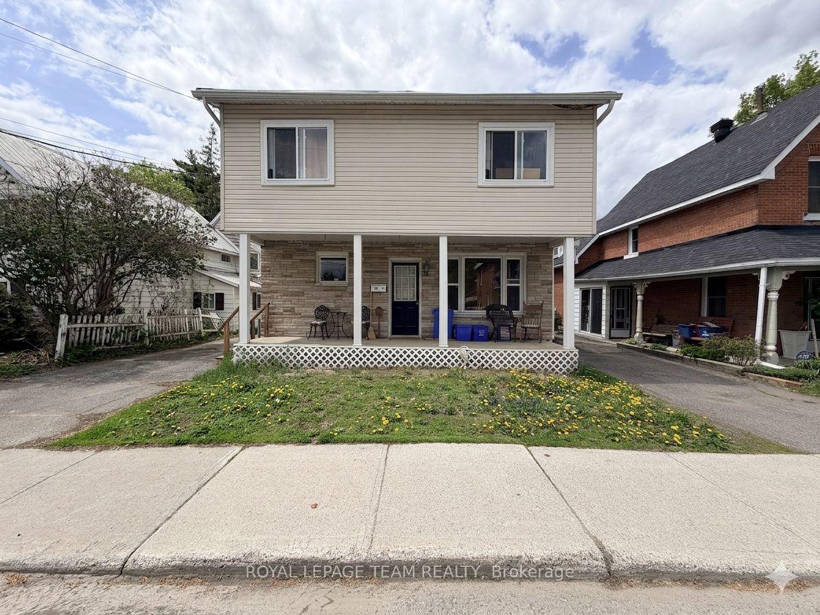 198-harriet-street-arnprior-ontario-x13220486