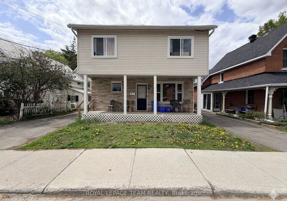 198-harriet-street-arnprior-ontario-x13220486