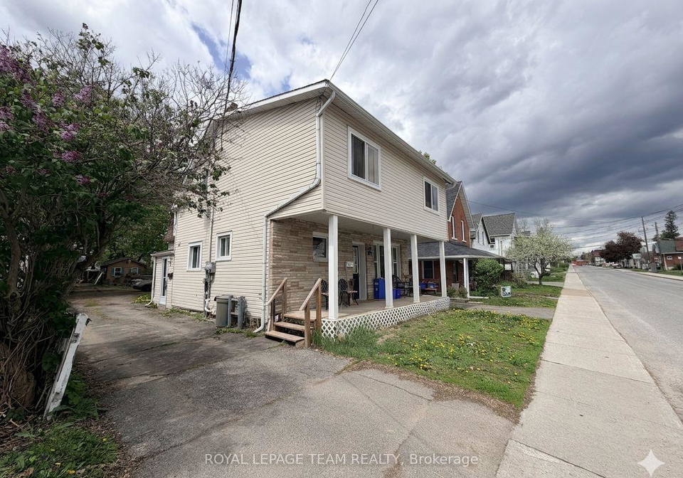 198-harriet-street-arnprior-ontario-x13220486