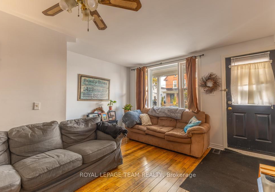 198-harriet-street-arnprior-ontario-x13220486