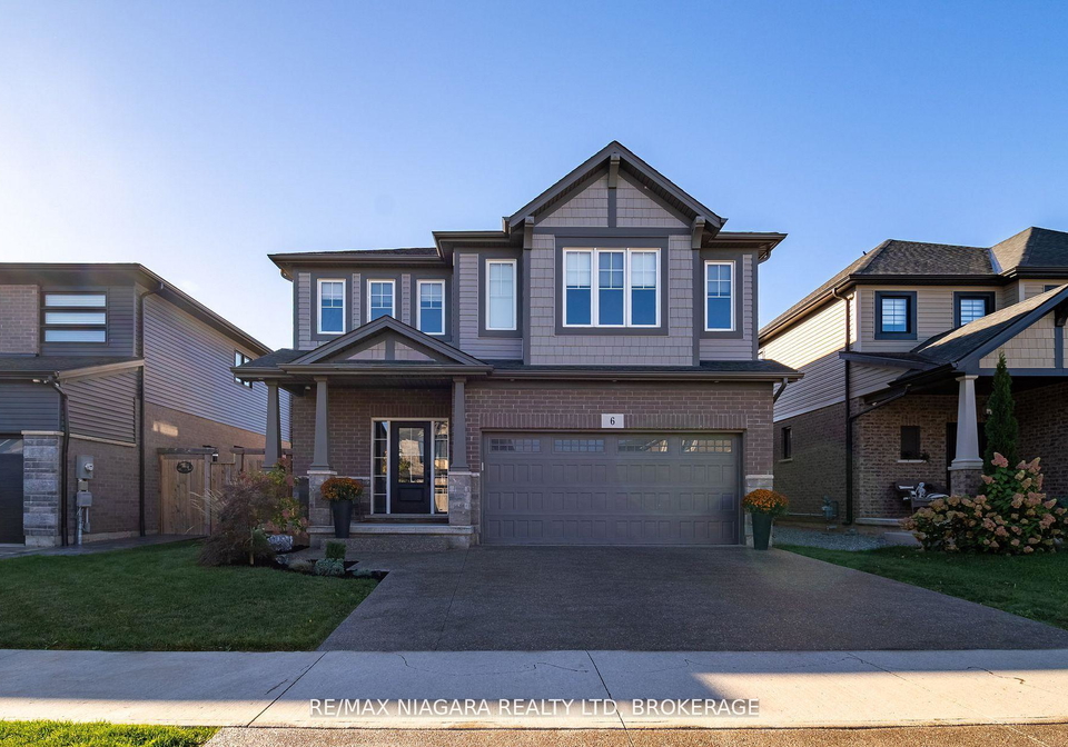 6-myrtle-street-n-pelham-ontario-x13220490
