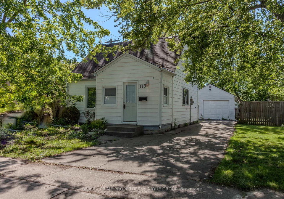 117-walnut-avenue-s-sarnia-ontario-x13220492