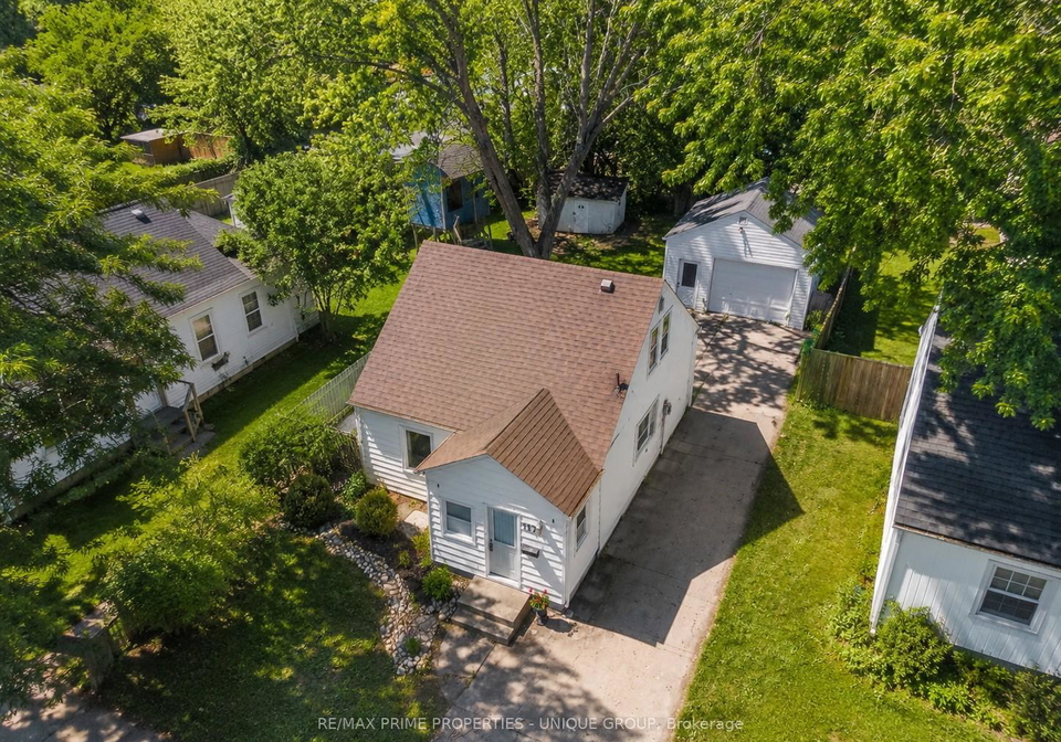 117-walnut-avenue-s-sarnia-ontario-x13220492