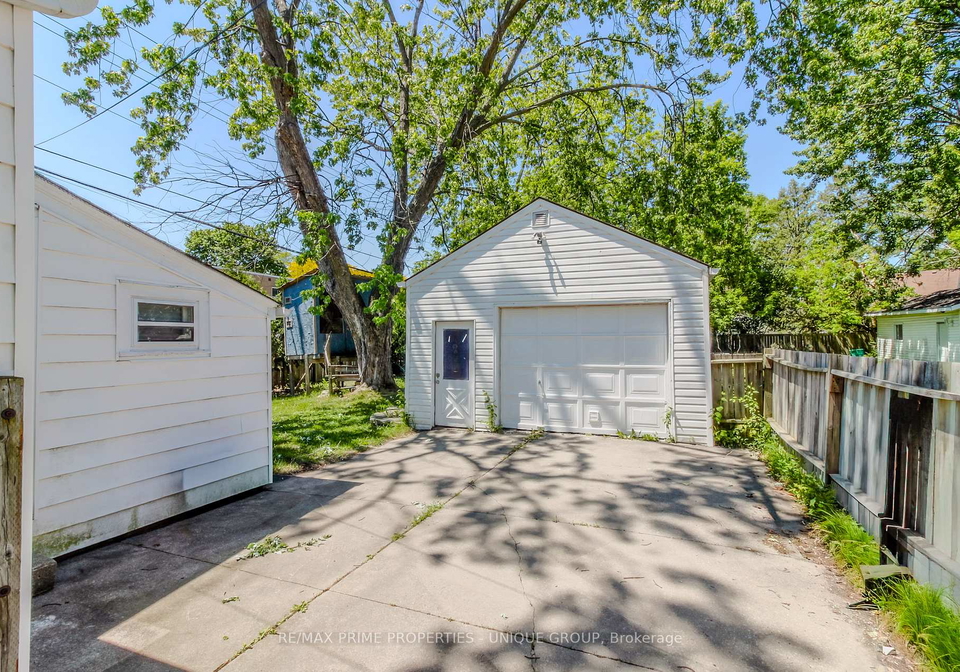 117-walnut-avenue-s-sarnia-ontario-x13220492