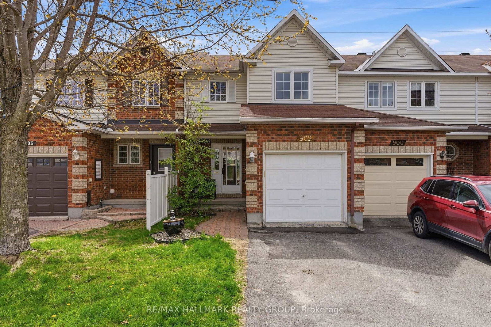 902-paradise-crescent-ottawa-ontario-x13220494
