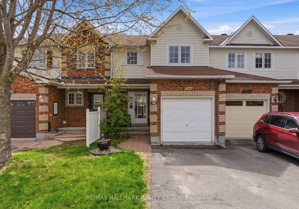 902-paradise-crescent-ottawa-ontario-x13220494