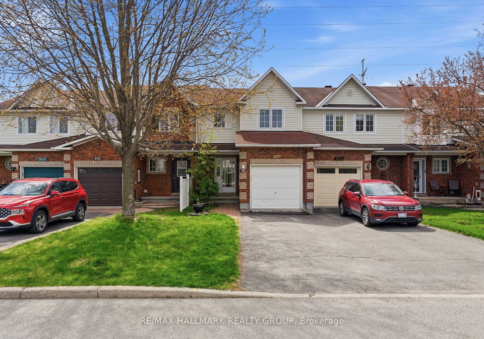 902-paradise-crescent-ottawa-ontario-x13220494