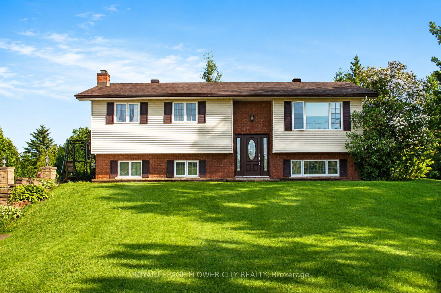 18528-paragon-road-south-glengarry-ontario-x13220498