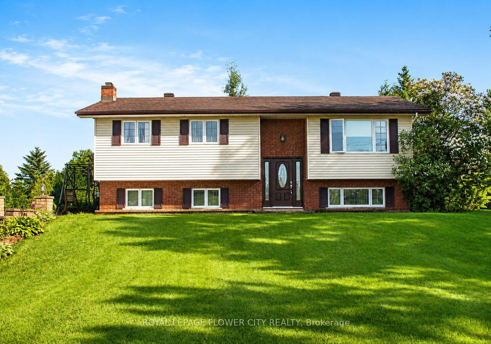 18528-paragon-road-south-glengarry-ontario-x13220498