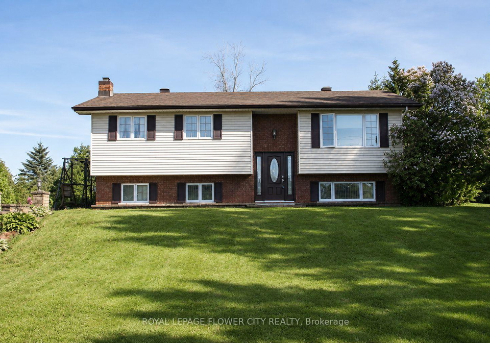 18528-paragon-road-south-glengarry-ontario-x13220498