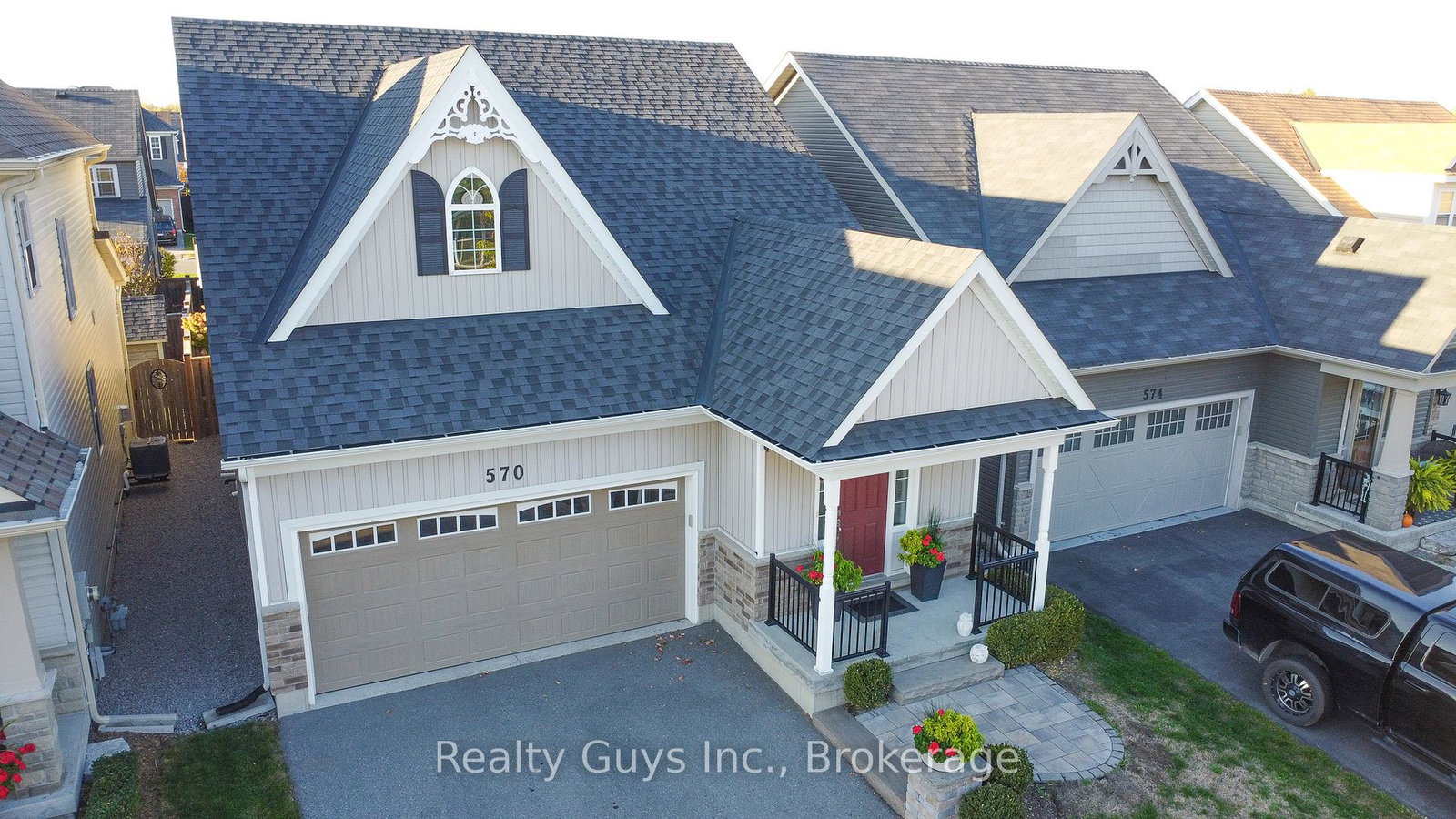 570-grange-way-peterborough-ontario-x13220506