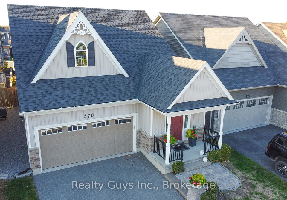 570-grange-way-peterborough-ontario-x13220506