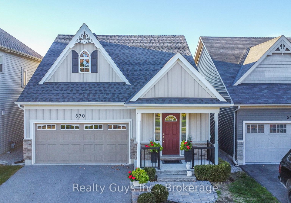 570-grange-way-peterborough-ontario-x13220506