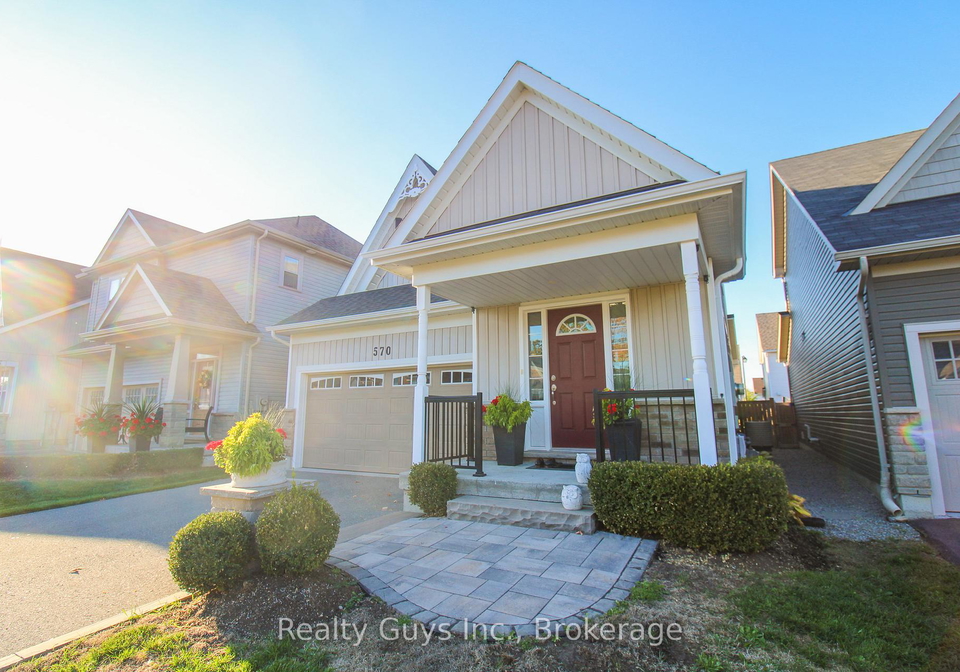 570-grange-way-peterborough-ontario-x13220506