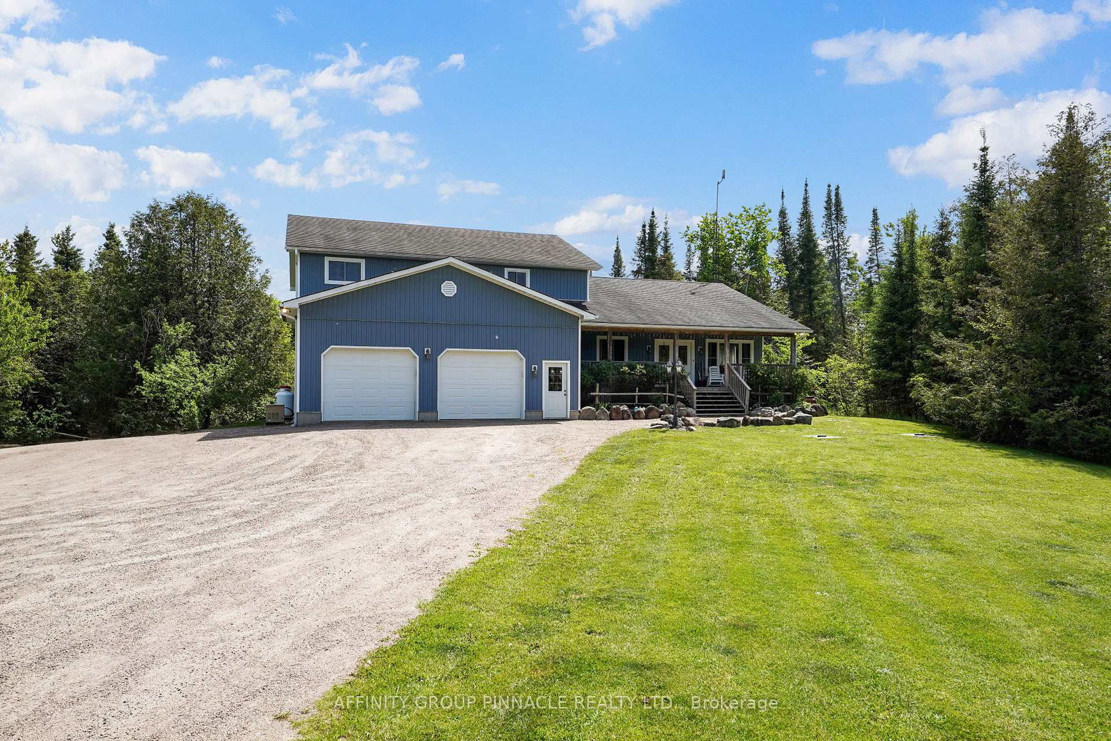 196-burys-green-road-kawartha-lakes-ontario-x13220516