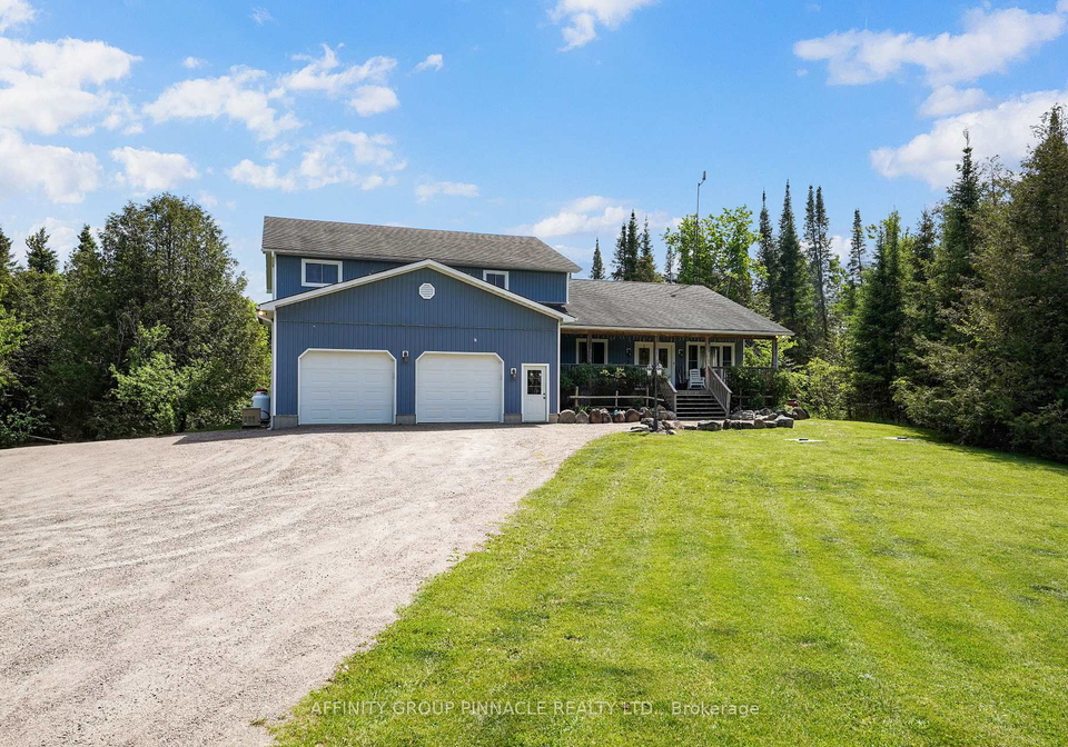 196-burys-green-road-kawartha-lakes-ontario-x13220516