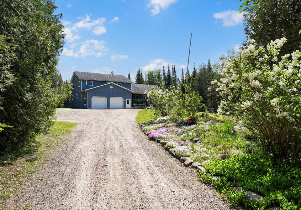 196-burys-green-road-kawartha-lakes-ontario-x13220516